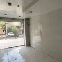 رهن و اجاره