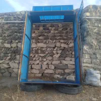 برای خرید تماس بگیدید|خودرو سواری و وانت|صومای برادوست, |دیوار