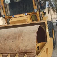 غلطک CA25|خودرو سنگین|اهواز, کوروش|دیوار