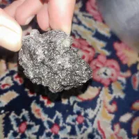 سنگ اولیژیست|جواهرات|درح, |دیوار