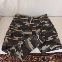 شلوار پسرانه اسپرت