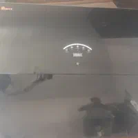 فروش هود آشپزخانه