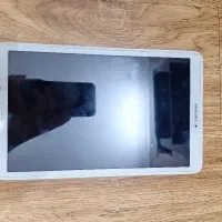 تبلت سامسونگ Tabe Eدانشجویی دانشآموزی samsung