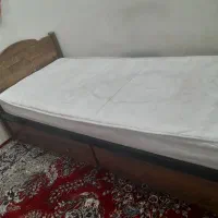 تخت تک نفره نوجوان