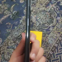 موبایل Poco m5s|موبایل|کرمان, |دیوار