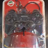 دسته پلی استیشن 2