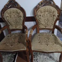 کارکرده|مبلمان خانگی و میز عسلی|مراغه, |دیوار