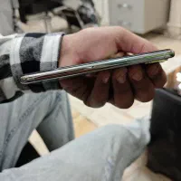 ایفون xs256|موبایل|اصفهان, دارک|دیوار