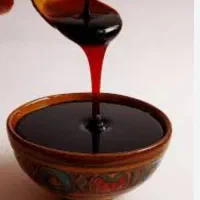 خاک مخصوص شیره پزی|خوردنی و آشامیدنی|کرج, گلشهر|دیوار