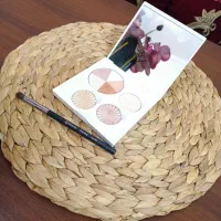 مدل جهت میکاپ|خدمات آرایشگری و زیبایی|برازجان, |دیوار