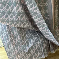 شال های مناسب فصل