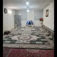 اجاره-خانه-ویلایی