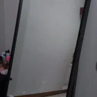 آینه قدی ساخت سفارشی