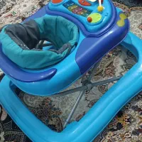 روروئک درحدنو