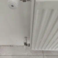 سرویس پکیج ایران و بوتان..و آبگرمکن دیواری|آبگرمکن، پکیج، شوفاژ|رباطکریم, رباطکریم|دیوار