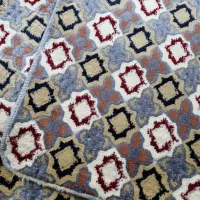 پادری قیمت مناسب|پادری|اردبیل, |دیوار