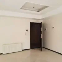 ۱۱۰ متری شاهد یکم|اجارهٔ آپارتمان|گرمدره, |دیوار