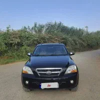 سورنتو ۲۰۰۹