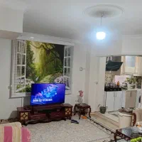 واحد-70متری-دو-خواب