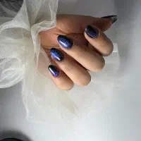 نیازمند مدل برای کاشت ناخن|خدمات آرایشگری و زیبایی|اهواز, بهارستان|دیوار