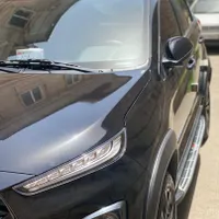 ام وی ام X22pro MT، مدل ۱۴۰۲