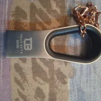 فلش ۳۲گیگ معاوضه با رم