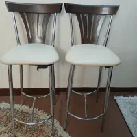 صندلی ناهارخوری