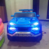 فروش ماشین شارژی شاسی|اسباببازی|سیرجان, |دیوار