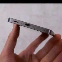 گوشی a56 در حد|موبایل|قم, کلهری|دیوار