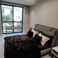 اپارتمان دوخواب 90متری صدرا فازیک|فروش آپارتمان|صدرا-فارس, |دیوار