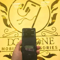 ردمی نوت ۱۳ پرو پلاس تمیز بدون مشکل