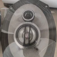 باند|سیستم صوتی خانگی|گلبهار, شهر جدید گلبهار|دیوار