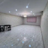 آپارتمان دوخواب ۱۳۷ متری/کوی وحدت ابتدای آرش رضایی|اجارهٔ آپارتمان|شیراز, فرهنگ شهر|دیوار