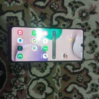 گوشی سامسونگ A32|موبایل|کرج, انبار مپنا|دیوار