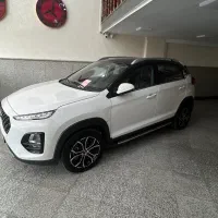 ایکس ۲۲ اتومات مدل ۱۴۰۱