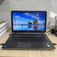 نصب ویندوز تعمیرات لب تاپ کامپیوتر گوشی در محل شما|خدمات رایانه‌ای و موبایل|کرمانشاه, |دیوار