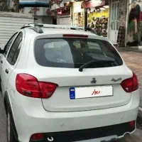 کوییک مدل ۹۹|خودرو سواری و وانت|رشت, حمیدیان|دیوار