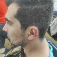 اصلاح رایگان|خدمات آرایشگری و زیبایی|شیراز, قالیشویی|دیوار
