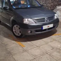 تندر ۹۰ E2فول|خودرو سواری و وانت|پاکدشت, شهرک انقلاب|دیوار