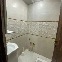 ایده آل برای سرمایه گذاری‌ استفاده شخصی/ سردارجنگل|فروش آپارتمان|لاهیجان, پردسر|دیوار