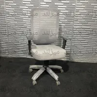 حراج صندلی اداری /کد212درب کارگاه|دفتر کار|تهران, امین حضور|دیوار
