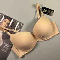 سوتین جکدار بینیس|لباس|گلستان (تهران), |دیوار