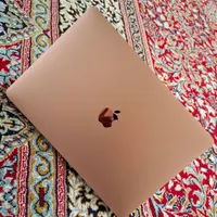 MacBook M1 2020|رایانه همراه|یزد, |دیوار
