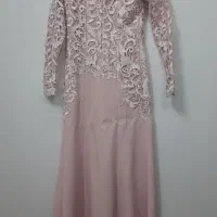 پیراهن مجلسی|لباس|کاشمر, |دیوار