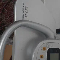 اتو|اتو و لوازم اتو|بیرجند, |دیوار