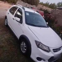 کوییک ۱۴۰۰ معمولی