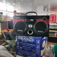 تلوزیون سونی براویا ۴۰ اینچ خیلی تمیز و عالی|صوتی و تصویری|قم, زنبیل آباد|دیوار