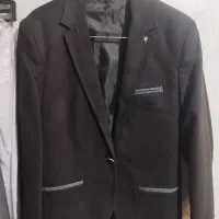 کت و شلوار،کت تک،اُور کت|لباس|صباشهر, |دیوار