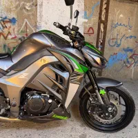 موتور طرحz1000 هایپرو