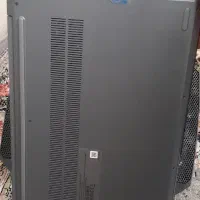 Lenovo ideapad 5i|رایانه همراه|ارومیه, |دیوار